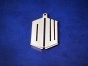      Doctor Who