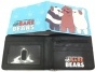 ������� We Bare Bears 507143