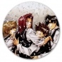        Saiyuki / 
