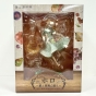  Spice and Wolf Holo - Scent of Fruit