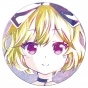 ������ ��������� ������� Tonari no Kyuuketsuki-san Ani-Art - ���