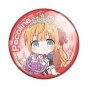 ������ Princess Connect! - Chibi Pecoline