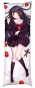 ��������� ���������� Hell Girl - Ai Enma