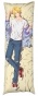 ��������� ���������� Banana Fish - Ash Lynx