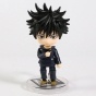 ������� Nendoroid 1506 Jujutsu Kaisen: Megumi Fushiguro
