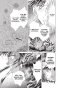    / Sailor Moon.  5