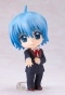 Nendoroid: Hayate The Combat Butler - Hermione Ayasaki Action Figure