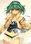 ������� ����� Vocaloid - Gumi 47391