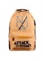  Shingeki no Kyojin / Attack on Titan 82837