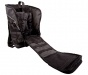  Backpack: Black Panther - Black Panther Mixed Material Laptop BP64IVBPM