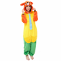     / Kigurumi Zootopia Nick Wilde