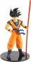 ������� Dragon Ball Super The 20th Film Son Goku