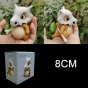  Pokemon - Cubone