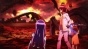    / Sousei no Onmyouji
