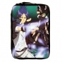     Katekyo Hitman Reborn!