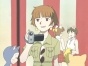 Zettai Shounen (������ ���������) MPEG4