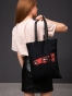 �����-������ Anime Japan Red