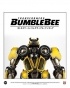 ������� DLX Scale Transformers Bumblebee