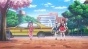    / Nekopara OVA [HD]