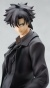  Fate zero /   - Emiya Kiritsugu /   1/8 ***