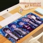 ������� ������ ��� ����� Love Live! Sunshine!! 613751