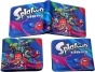 ������� Splatoon 505973