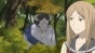     -6 / Natsume Yuujinchou Roku TV-6 [DVD]