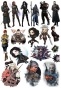     The Witcher 
