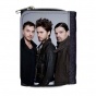   30 Seconds to Mars / 30    354003