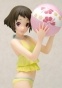 Hyouka - Ibara Mayaka Beach Queen ver.