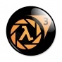 ������ Half Life 3