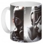 ������ "Rainbow Six Siege" UK
