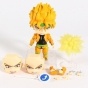 ������� Nendoroid 1110 JoJo�s Bizarre Adventure: DIO