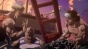     ( ) TV-2 HD