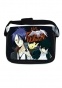  Hitman Reborn 40657