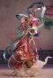  Winter Begonia - Shang Xirui Peking Opera Zhao Feiyan ver.