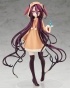  POP UP PARADE No Game No Life Zero: Schwi