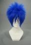   Vocaloid - Kaito / Fairy Tail - Mistogai 43012
