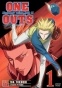 One Outs (  ) HD