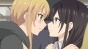   / Citrus [HD]