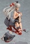 Kantai Collection -KanColle- Amatsukaze Half-Damage Ver.