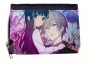 ������� ��������� Inu X Boku SS 52032