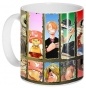  One Piece 37902