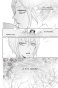   ,  / Kamisama Hajimemashita.  13