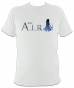   Air Logo