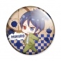 ������ Home Tutor Hitman Reborn! Chibi Mukuro