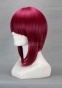 ������� ����� Black Butler - Merlin