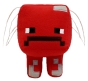 ������ ������� Minecraft ��������� �������