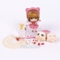 ������� Nendoroid 400 Card Captor Sakura: Sakura Kinomoto