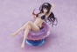 ������� SAV Aqua Float Girls Kasumigaoka Utaha